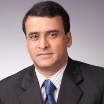 Mitradutt