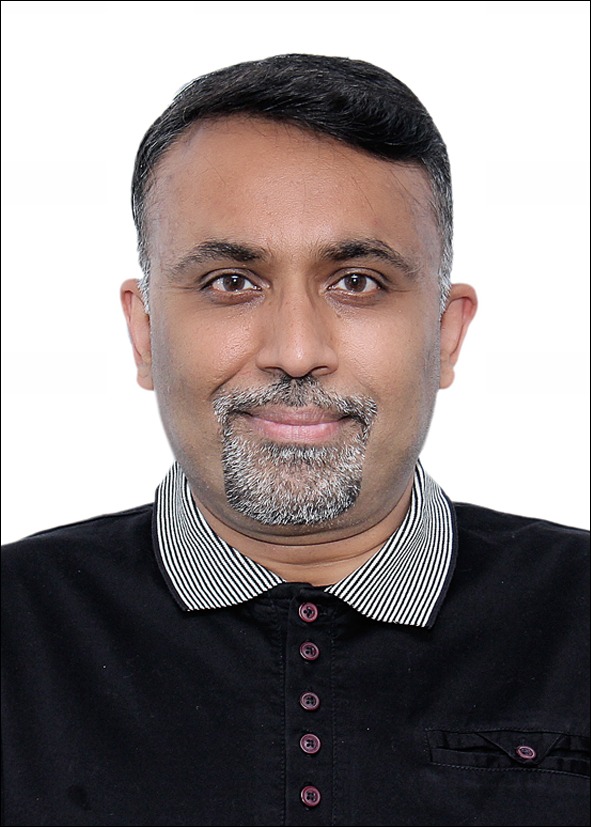 Aloysius Founder
